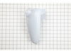 Tank K3.91 – Part Number: 9.037-247.0