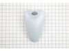 10020663-2-S-Karcher-9.037-247.0-Tank K3.91