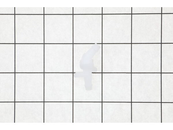 10020666-1-M-Karcher-9.037-262.0-Nipple Cleaning Agents