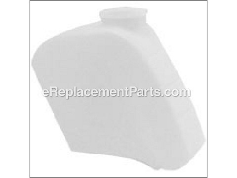 10020667-1-M-Karcher-9.037-292.0-Tank Kx.68md