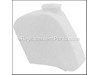 Tank Kx.68md – Part Number: 9.037-292.0