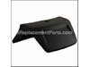 Holder Hose Kx.68md – Part Number: 9.037-293.0