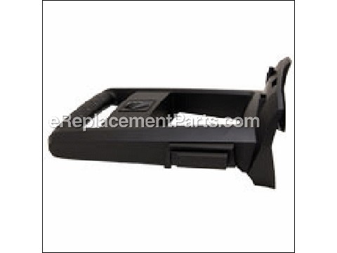 10020669-1-M-Karcher-9.037-312.0-Hand Grip K3.68