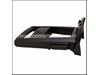 Hand Grip K3.68 – Part Number: 9.037-312.0