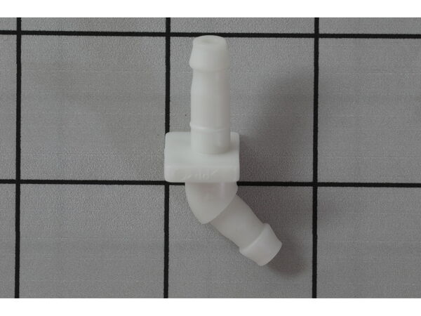 10020670-1-M-Karcher-9.037-314.0-Nipple