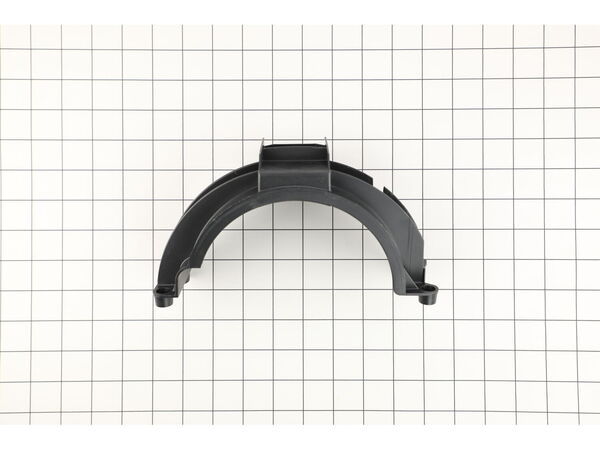 10020671-1-M-Karcher-9.037-365.0-Flange Bracket Kx.68