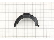 Flange Bracket Kx.68 – Part Number: 9.037-365.0