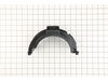 Flange Bracket Kx.68 – Part Number: 9.037-365.0