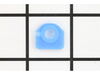 Spacer Electric Box Wcm – Part Number: 9.037-441.0