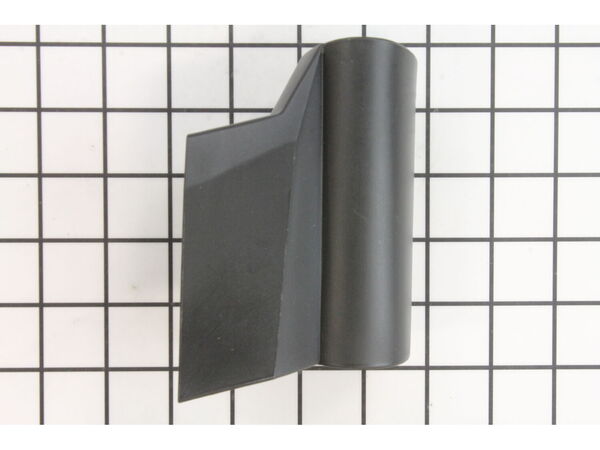 10020673-1-M-Karcher-9.037-618.0-Holder Pistol Above