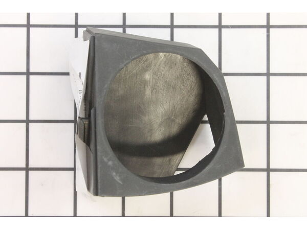 10020674-1-M-Karcher-9.037-619.0-Holder Pistol Bottom