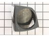 Holder Pistol Bottom – Part Number: 9.037-619.0