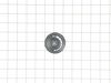 10020675-2-S-Karcher-9.037-621.0-Handhold Chemistry