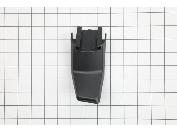 10020676-1-M-Karcher-9.037-622.0-Catch For Cable