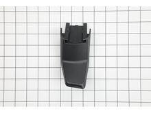 Catch For Cable – Part Number: 9.037-622.0