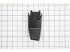 Catch For Cable – Part Number: 9.037-622.0