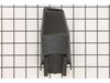 10020676-2-S-Karcher-9.037-622.0-Catch For Cable