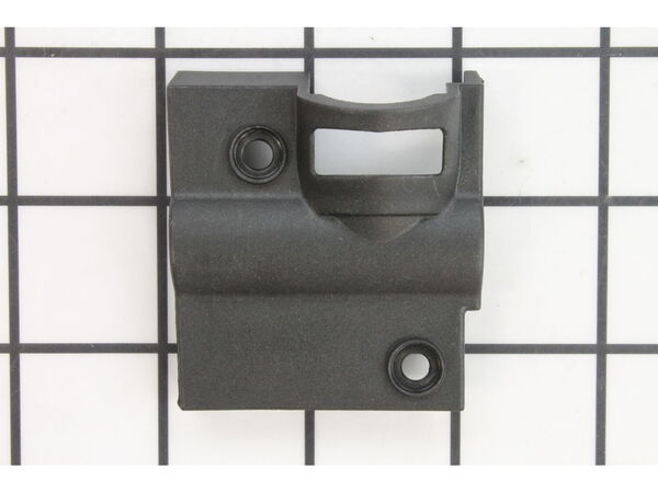 10020678-1-M-Karcher-9.037-674.0-Brigde Handhold Hose Reel
