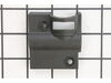 Brigde Handhold Hose Reel – Part Number: 9.037-674.0