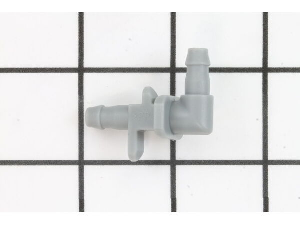 10020680-1-M-Karcher-9.037-861.0-Nipple 90 Mod.range