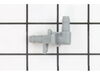 Nipple 90 Mod.range – Part Number: 9.037-861.0