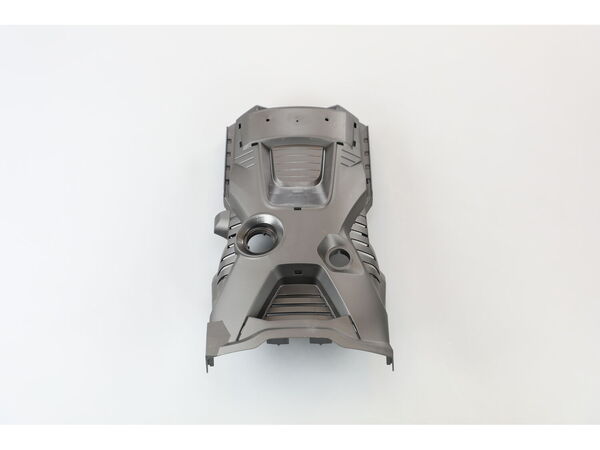 10020682-1-M-Karcher-9.037-919.0-Cover Black Wcm**top