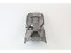 Cover Black Wcm**top – Part Number: 9.037-919.0