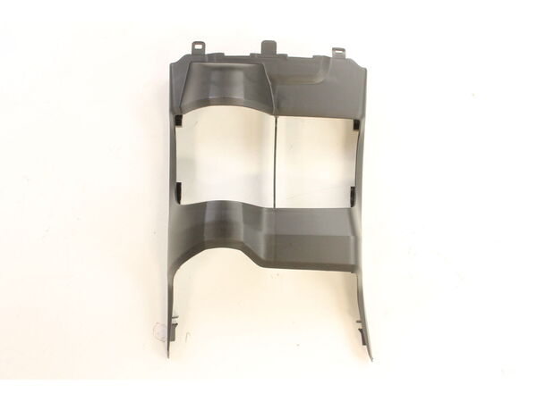 10020683-1-M-Karcher-9.037-923.0-Accessory Holder ** Version