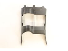 Accessory Holder ** Version – Part Number: 9.037-923.0