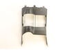 Accessory Holder ** Version – Part Number: 9.037-923.0