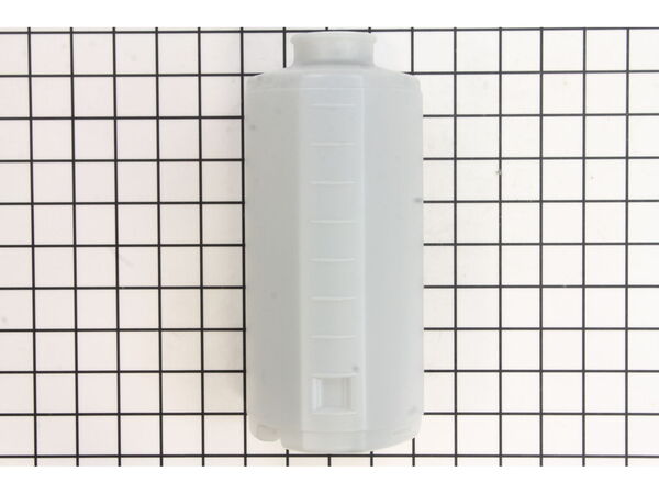 10020684-1-M-Karcher-9.037-925.0-Tank Wcm **
