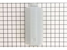 Tank Wcm ** – Part Number: 9.037-925.0
