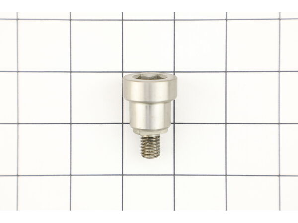 10020689-1-M-Karcher-9.039-072.0-Coupler