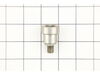 Coupler – Part Number: 9.039-072.0