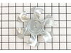 Blower Wheel – Part Number: 9.039-102.0