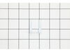 Metal Fork – Part Number: 9.039-148.0