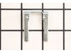10020694-2-S-Karcher-9.039-148.0-Metal Fork