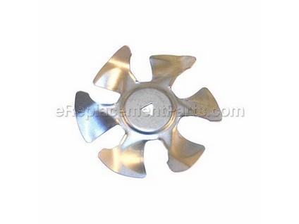 10020696-1-M-Karcher-9.039-188.0-Blower Wheel