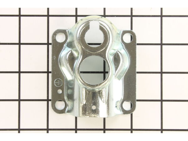 10020697-1-M-Karcher-9.039-308.0-Cover K130
