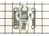 Cover K130 – Part Number: 9.039-308.0