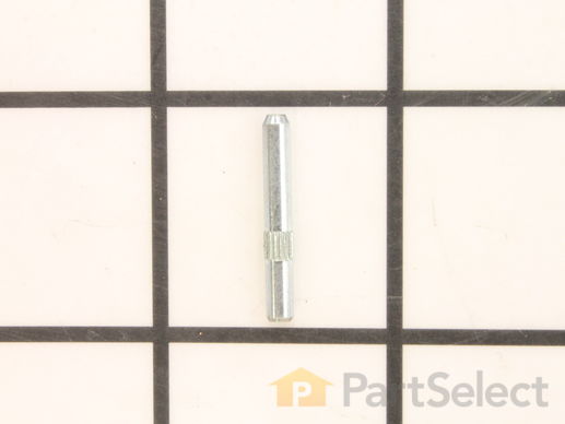 10020698-1-M-Karcher-9.039-352.0-Pin Piece Of Tube