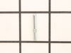 Pin Piece Of Tube – Part Number: 9.039-352.0