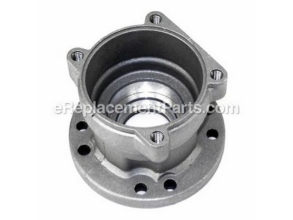 10020699-1-M-Karcher-9.042-013.0-Housing
