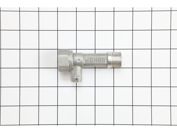 10020700-1-M-Karcher-9.042-014.0-T-Piece