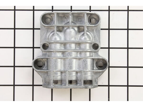 10020701-1-M-Karcher-9.042-021.0-Cylinder Head
