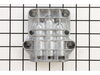 Cylinder Head – Part Number: 9.042-021.0