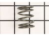 Spring – Part Number: 9.047-023.0