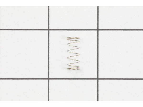 10020711-1-M-Karcher-9.047-026.0-Spring