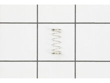 Spring – Part Number: 9.047-026.0