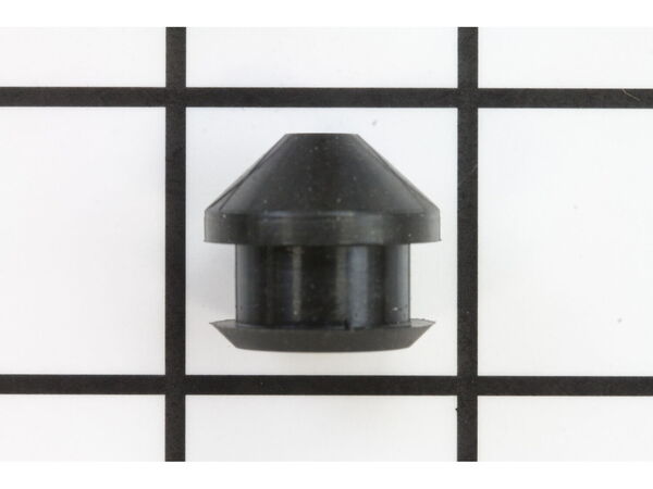 10020712-1-M-Karcher-9.048-011.0-Wire Protecting Sleeve